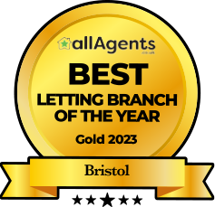 Letting Agents Bristol | The Letting Game | Voted Top Bristol Letting Agent